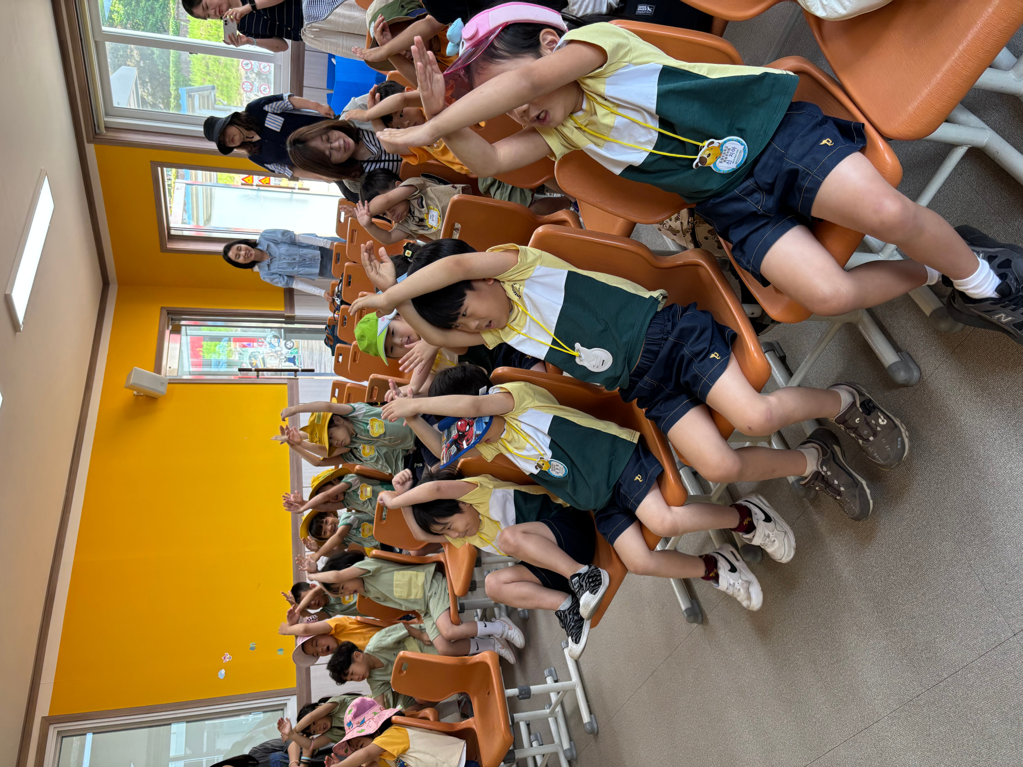 KakaoTalk_20250705_111036436_15