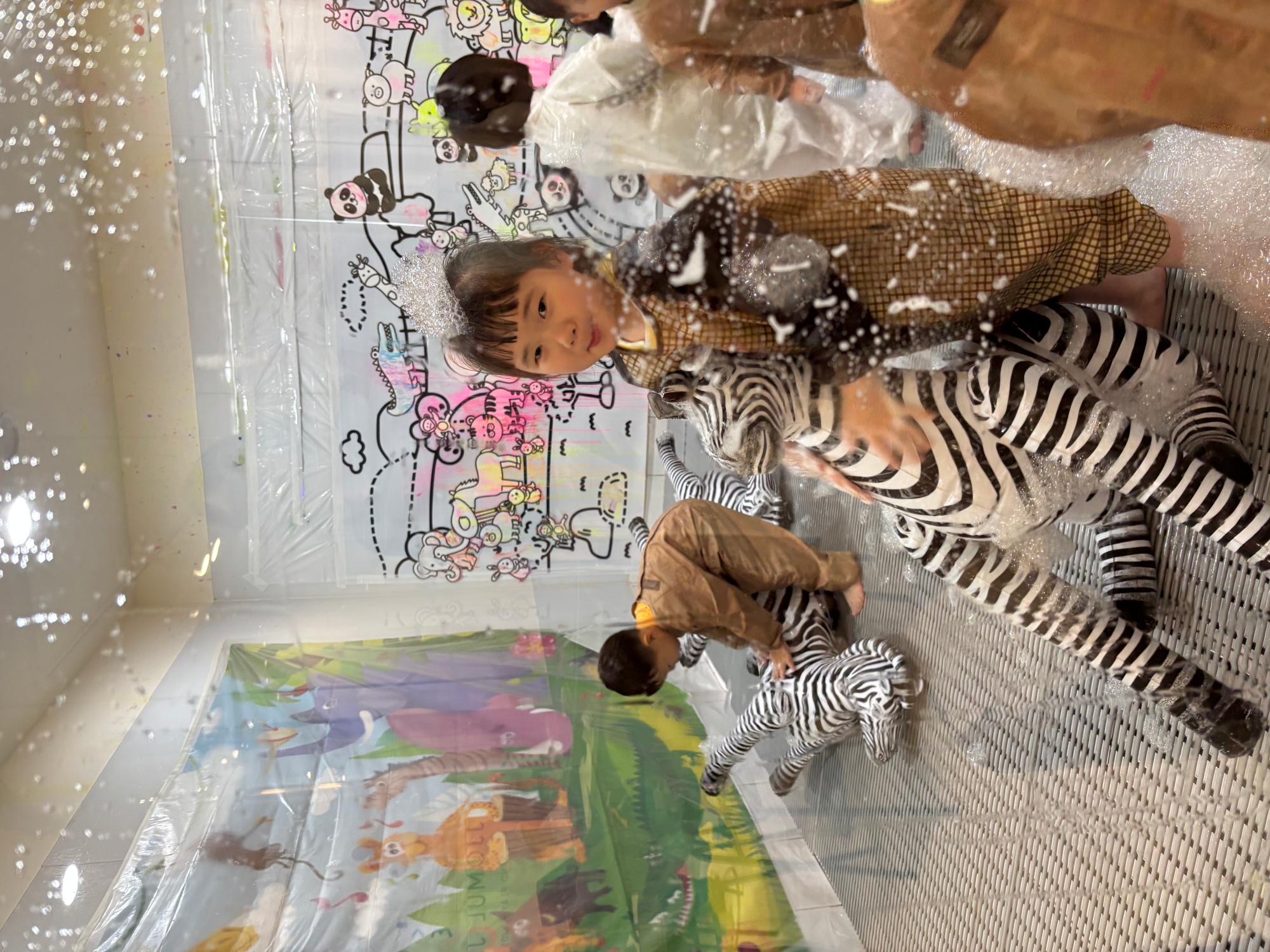 KakaoTalk_20250705_111036436_03