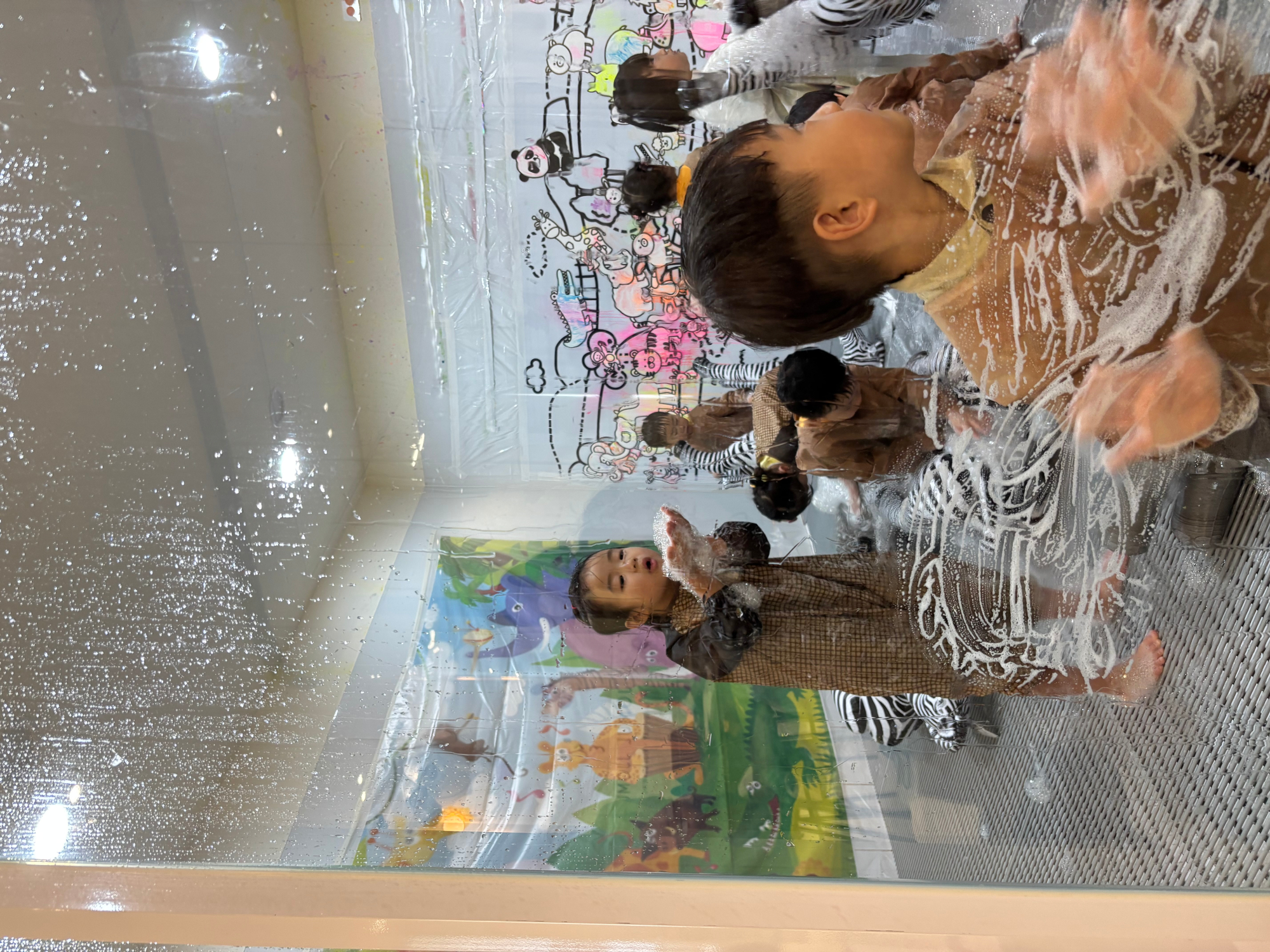 KakaoTalk_20250705_111036436_02