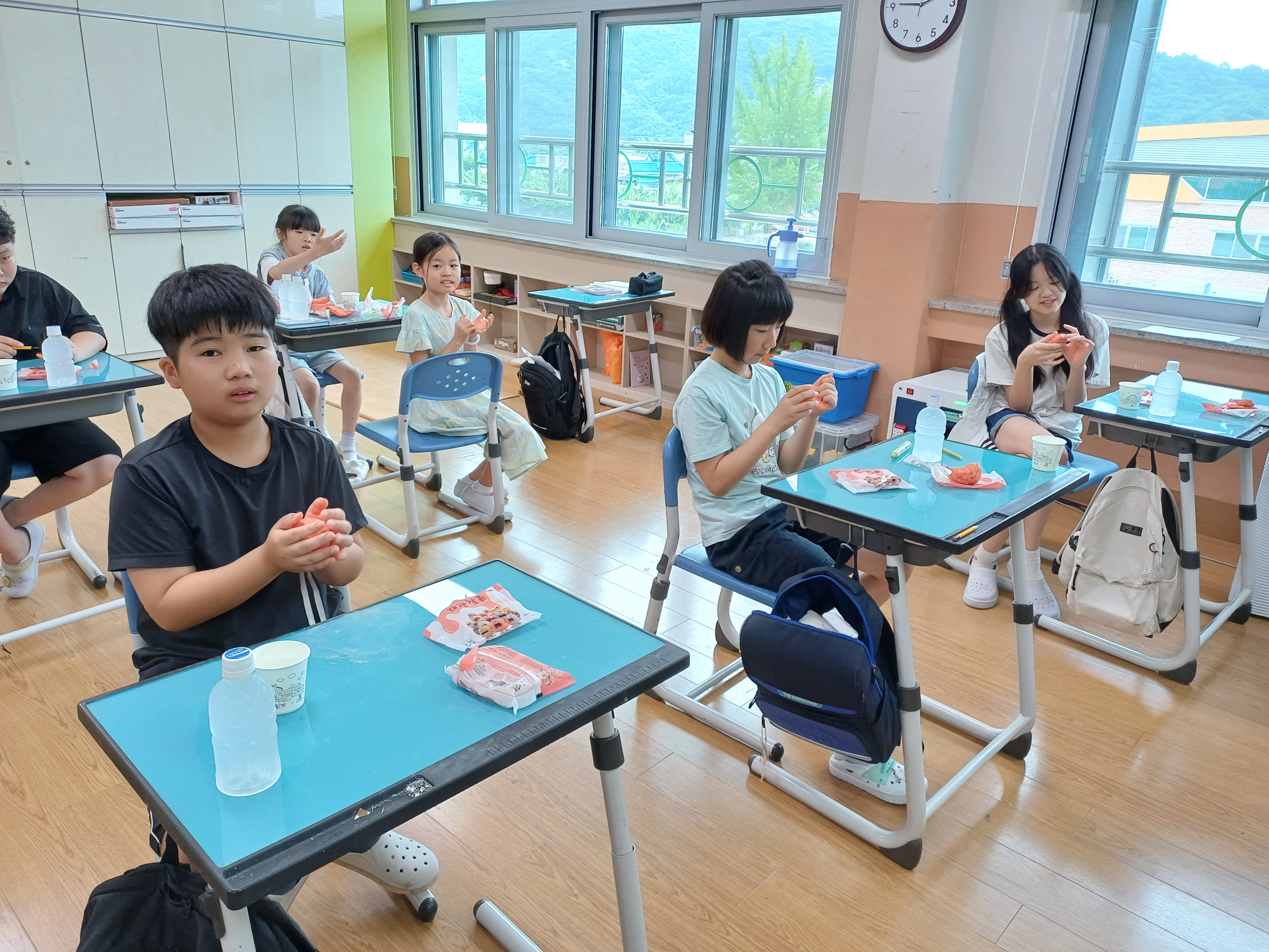 KakaoTalk_20250711_125335894.jpg