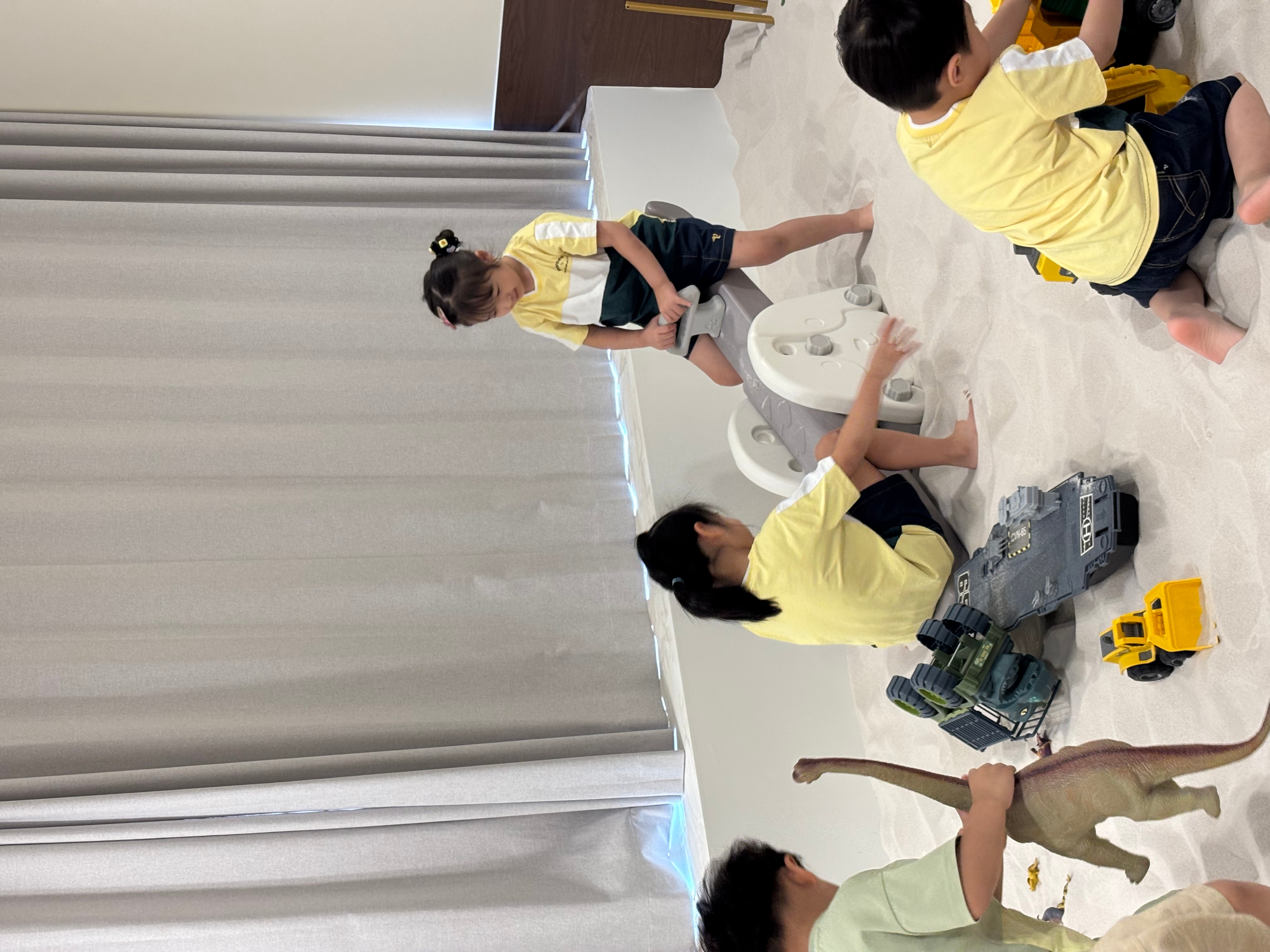 KakaoTalk_20250705_111036436_07
