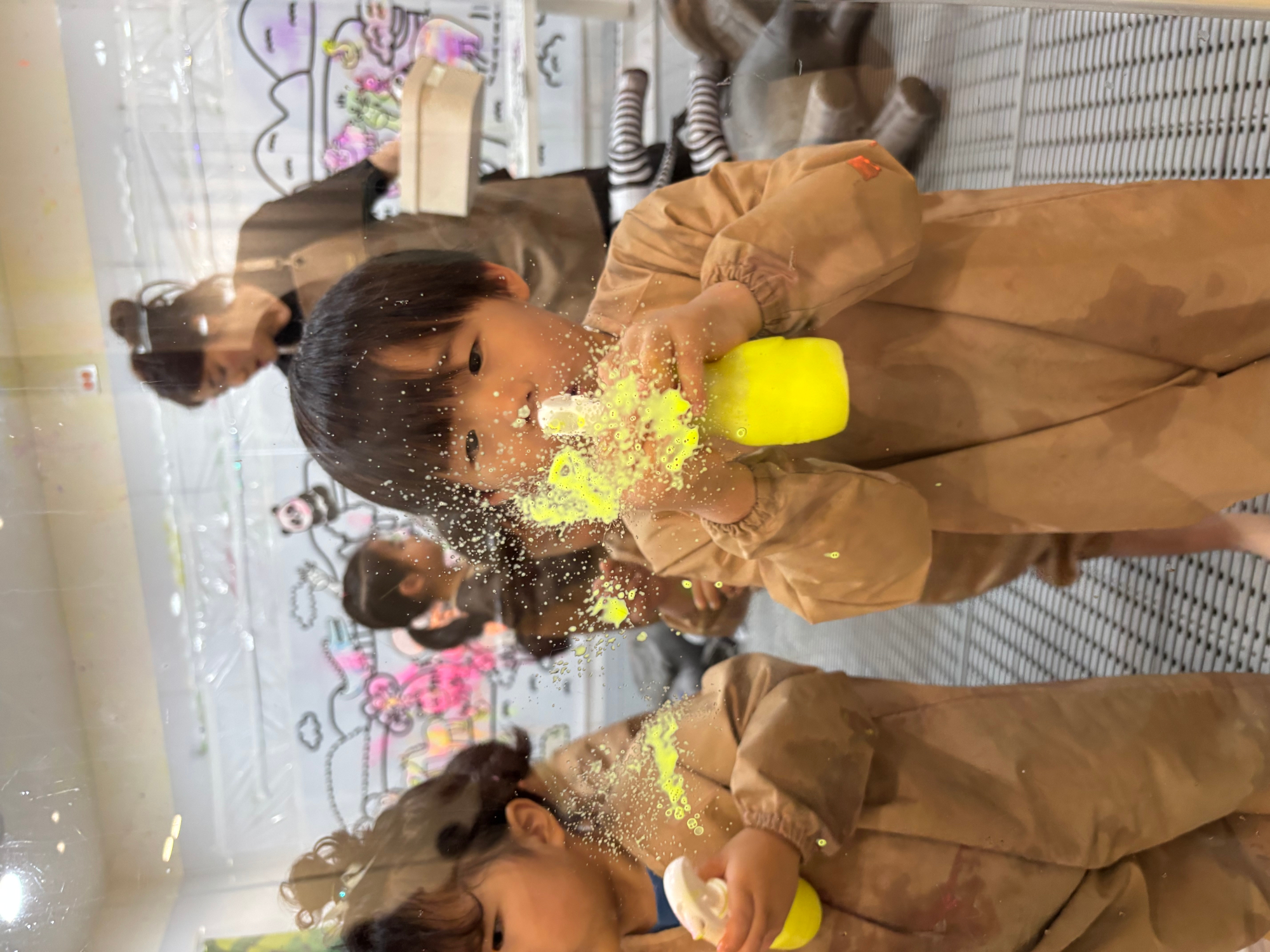 KakaoTalk_20250705_111036436_05