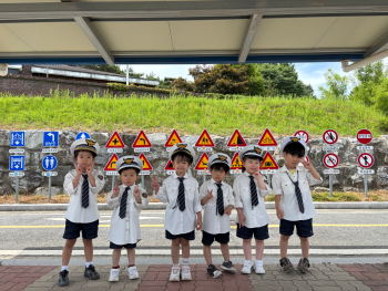 KakaoTalk_20250705_111036436_08.jpg