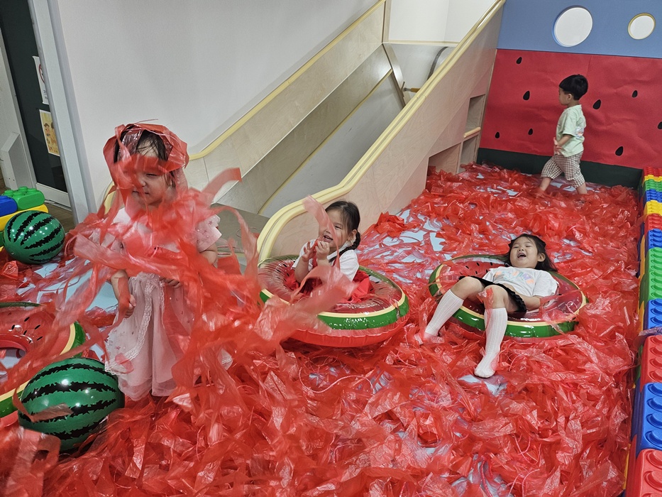 동성유치원 여름놀이 (2).jpg