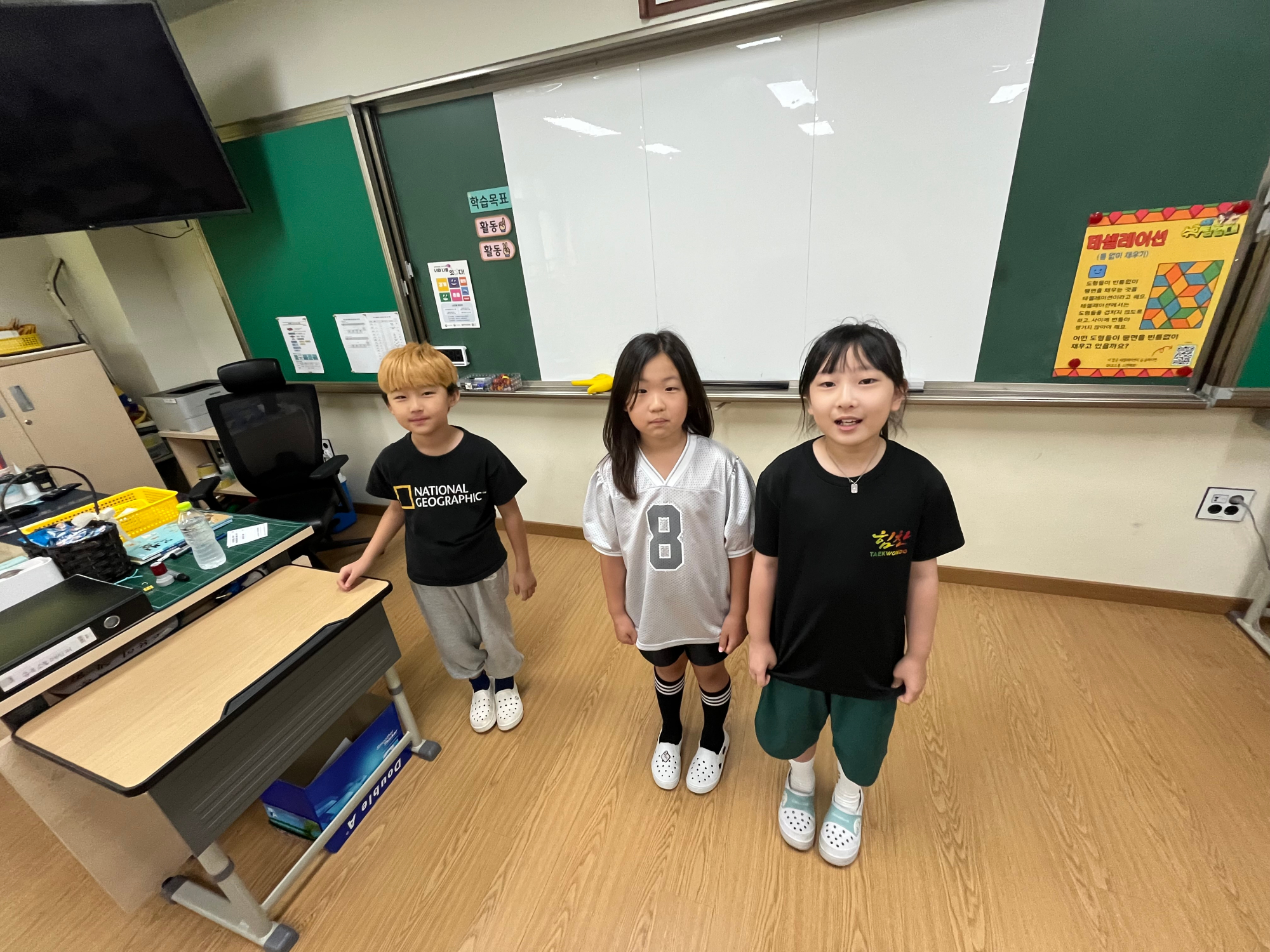 KakaoTalk_20250704_154620571_15