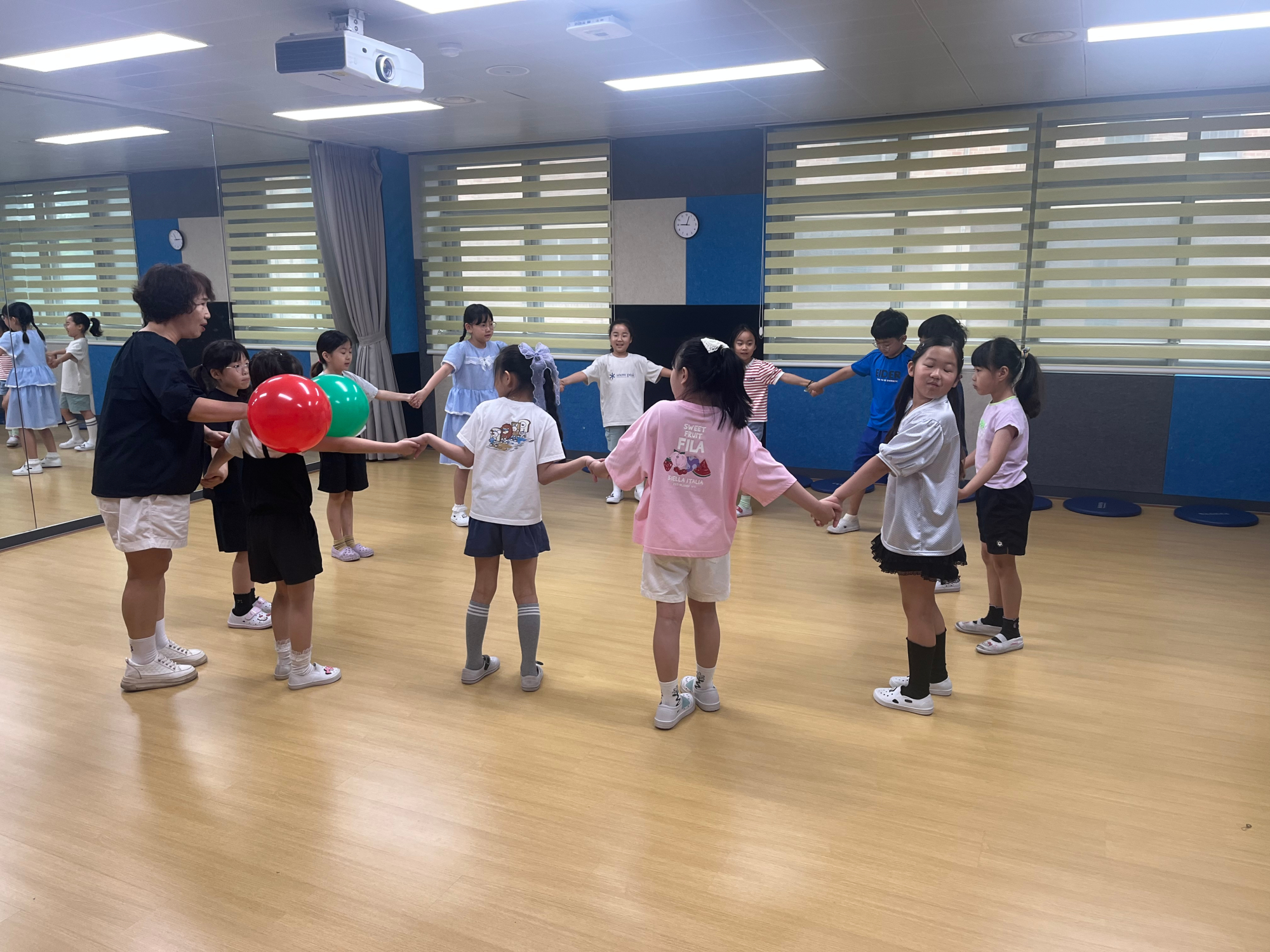 KakaoTalk_20250701_091010966_04