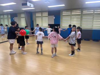 KakaoTalk_20250701_091010966_04.jpg