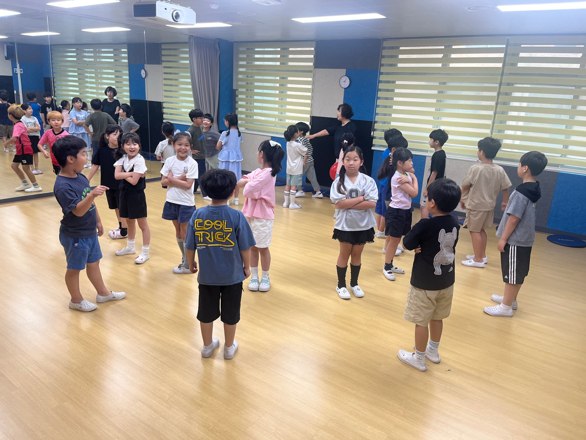 KakaoTalk_20250701_091010966_03