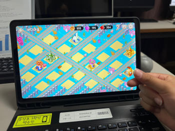 KakaoTalk_20250725_204842122.jpg