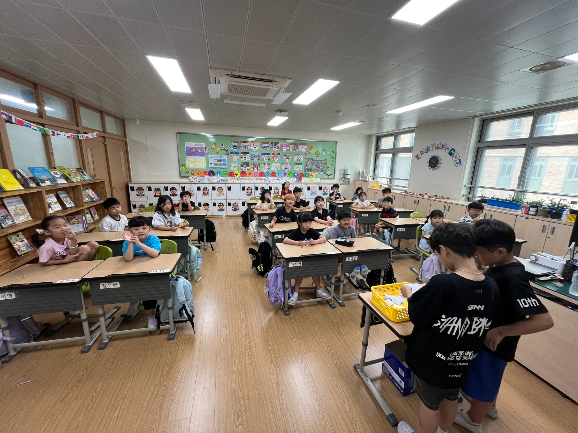 KakaoTalk_20250704_154620571_13
