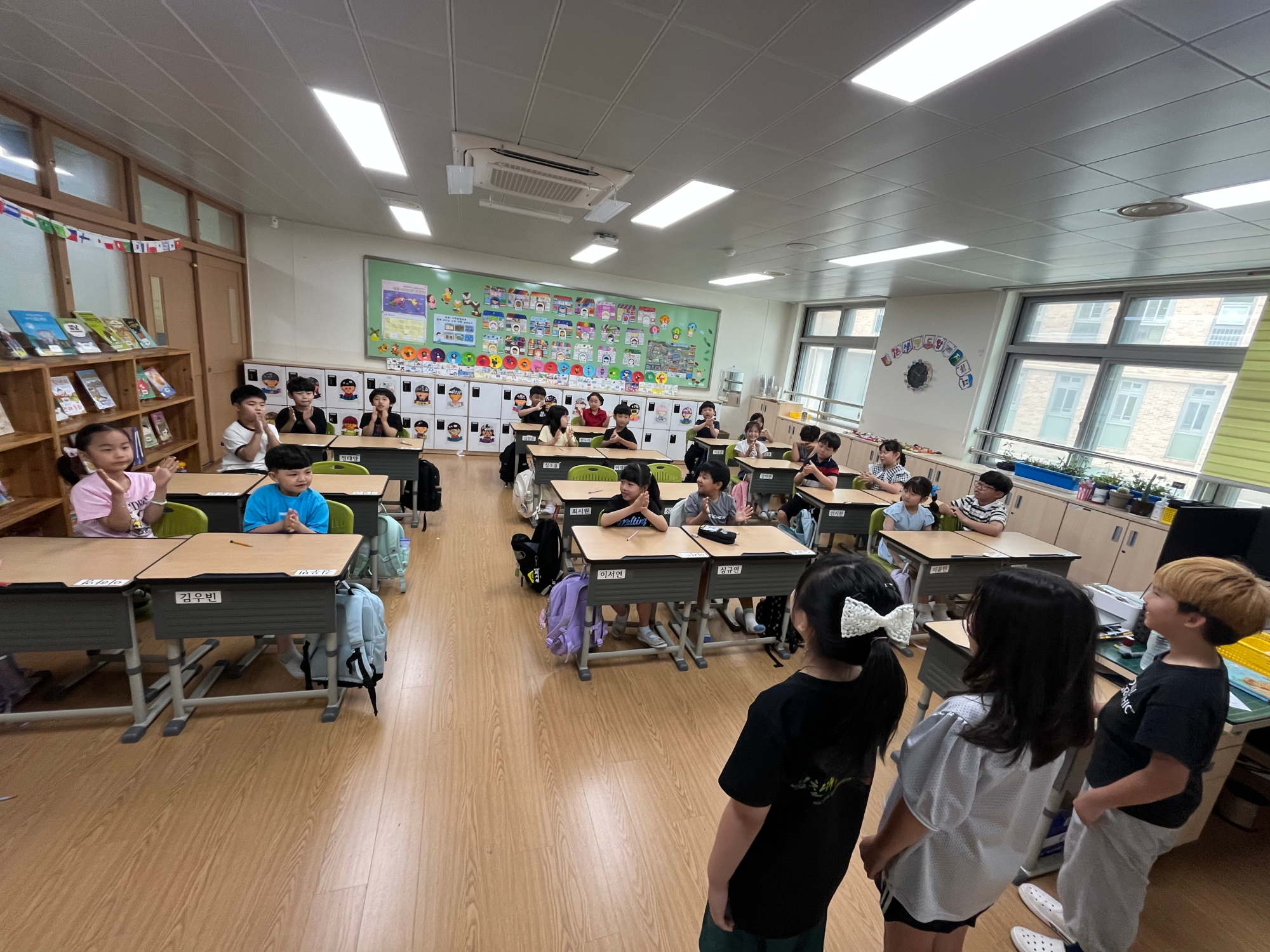 KakaoTalk_20250704_154620571_17