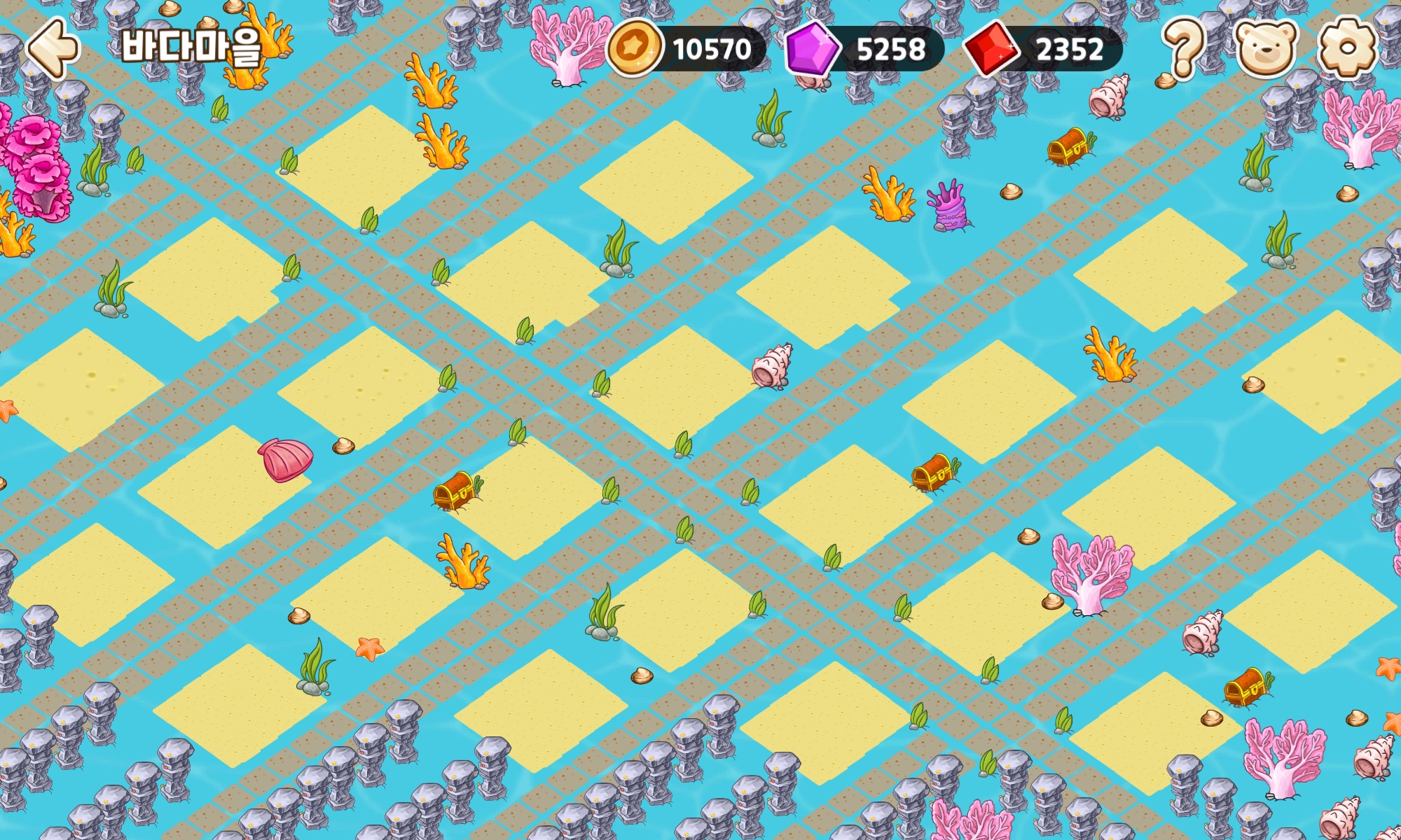 1000000077