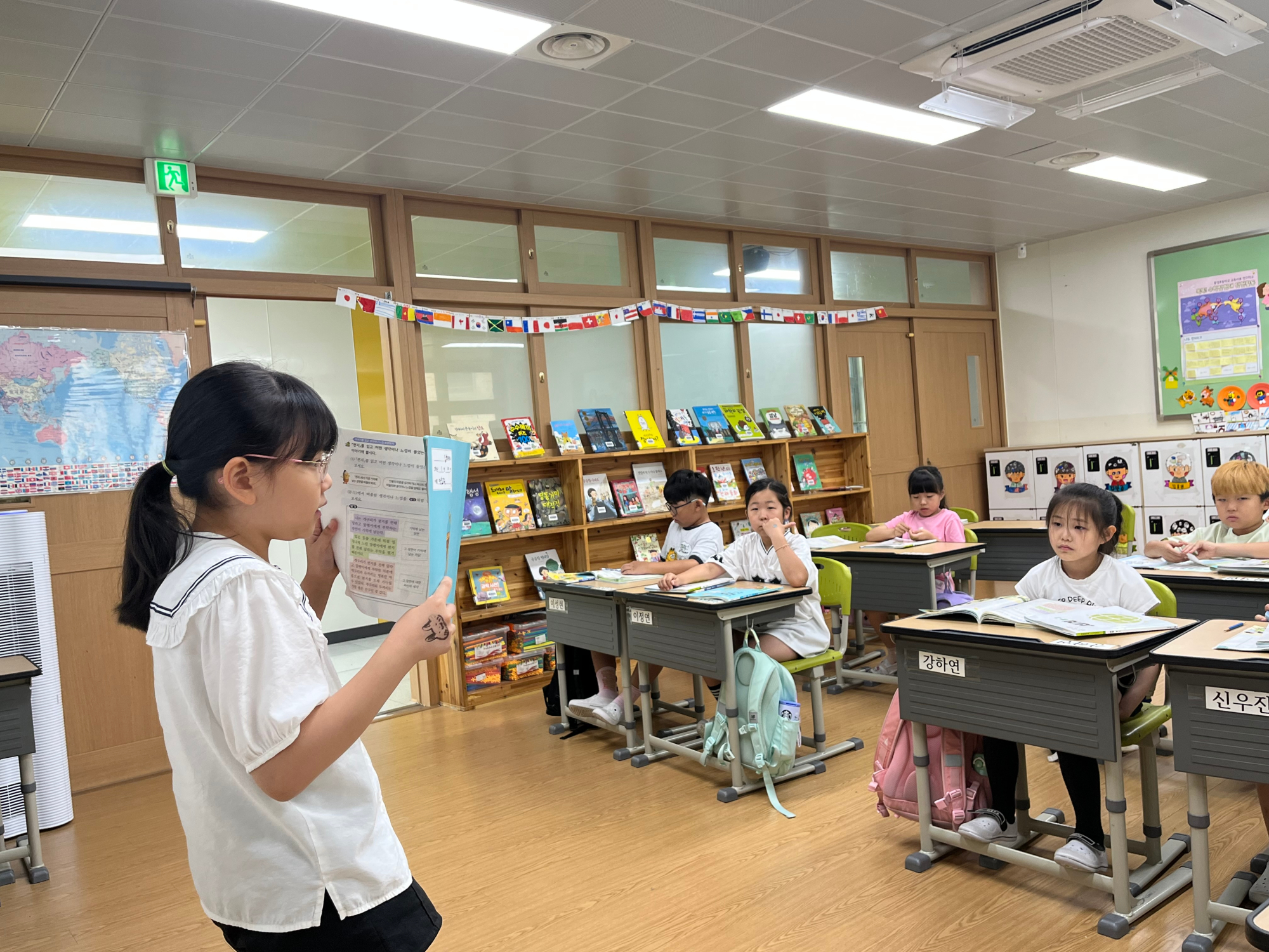 KakaoTalk_20250709_123245122_02