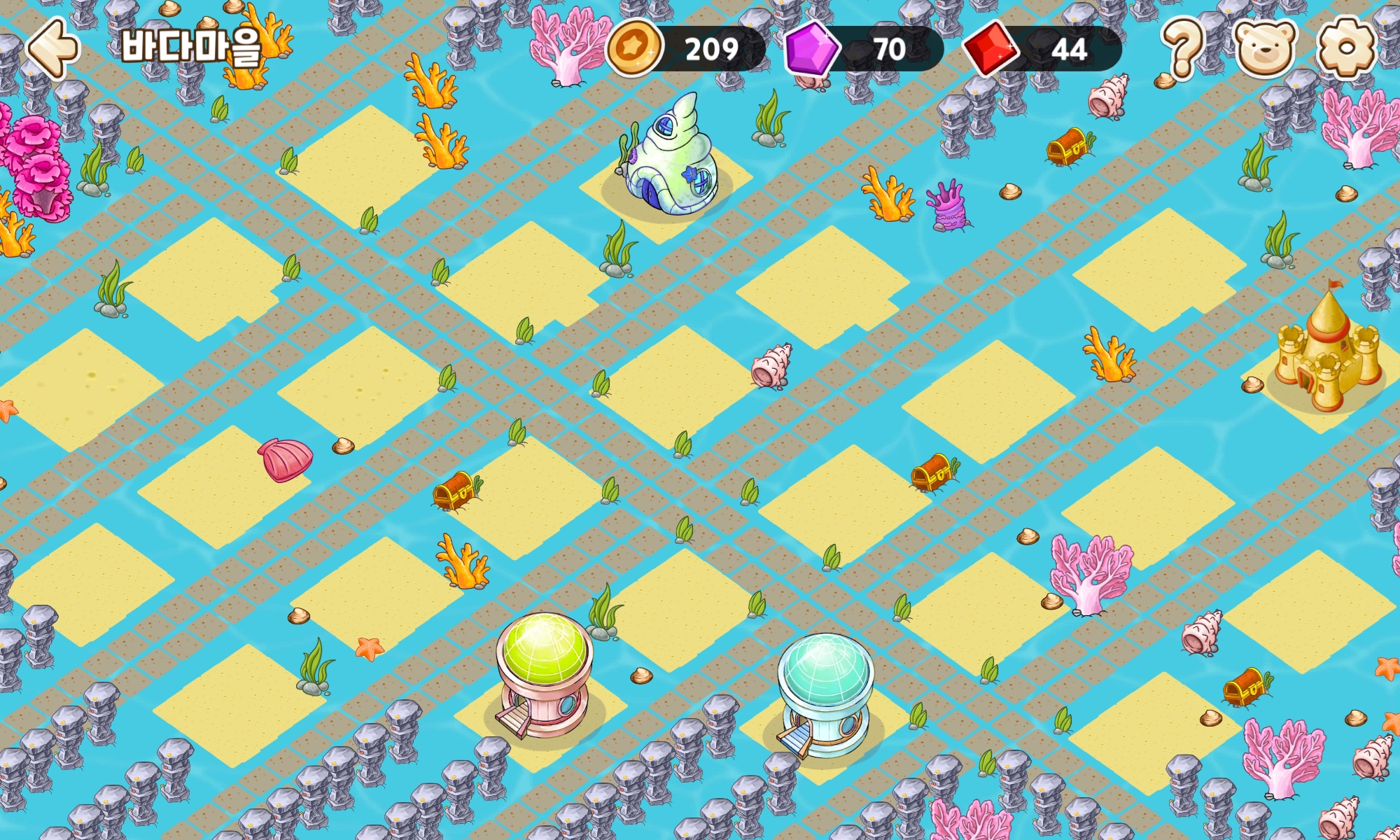 Screenshot_20250722_085501_! .jpg