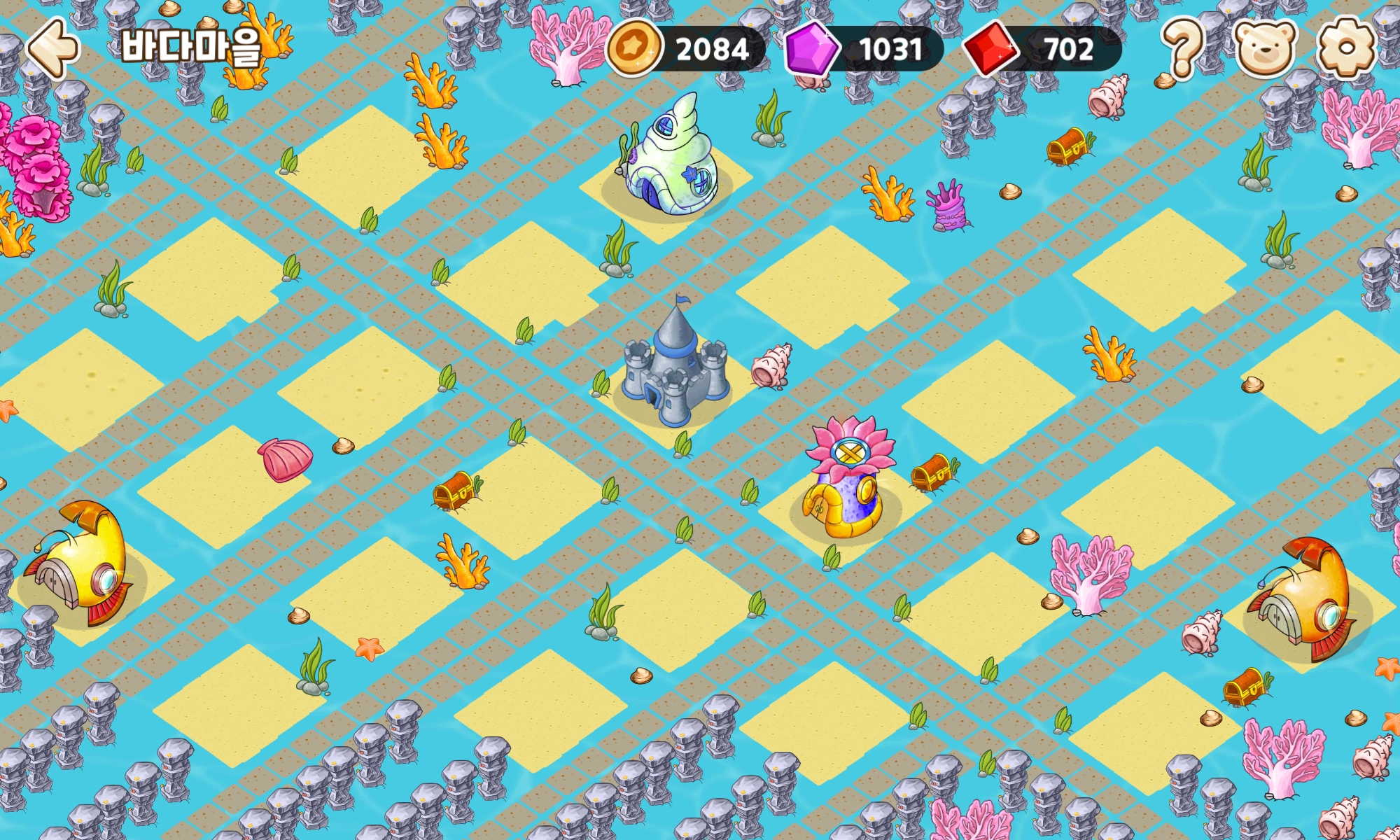 Screenshot_20250725_083259_! 