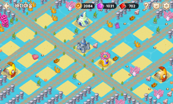 Screenshot_20250725_083259_! .jpg