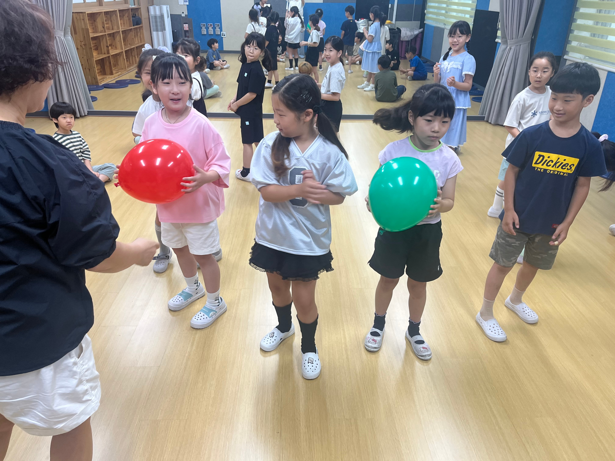 KakaoTalk_20250701_091010966