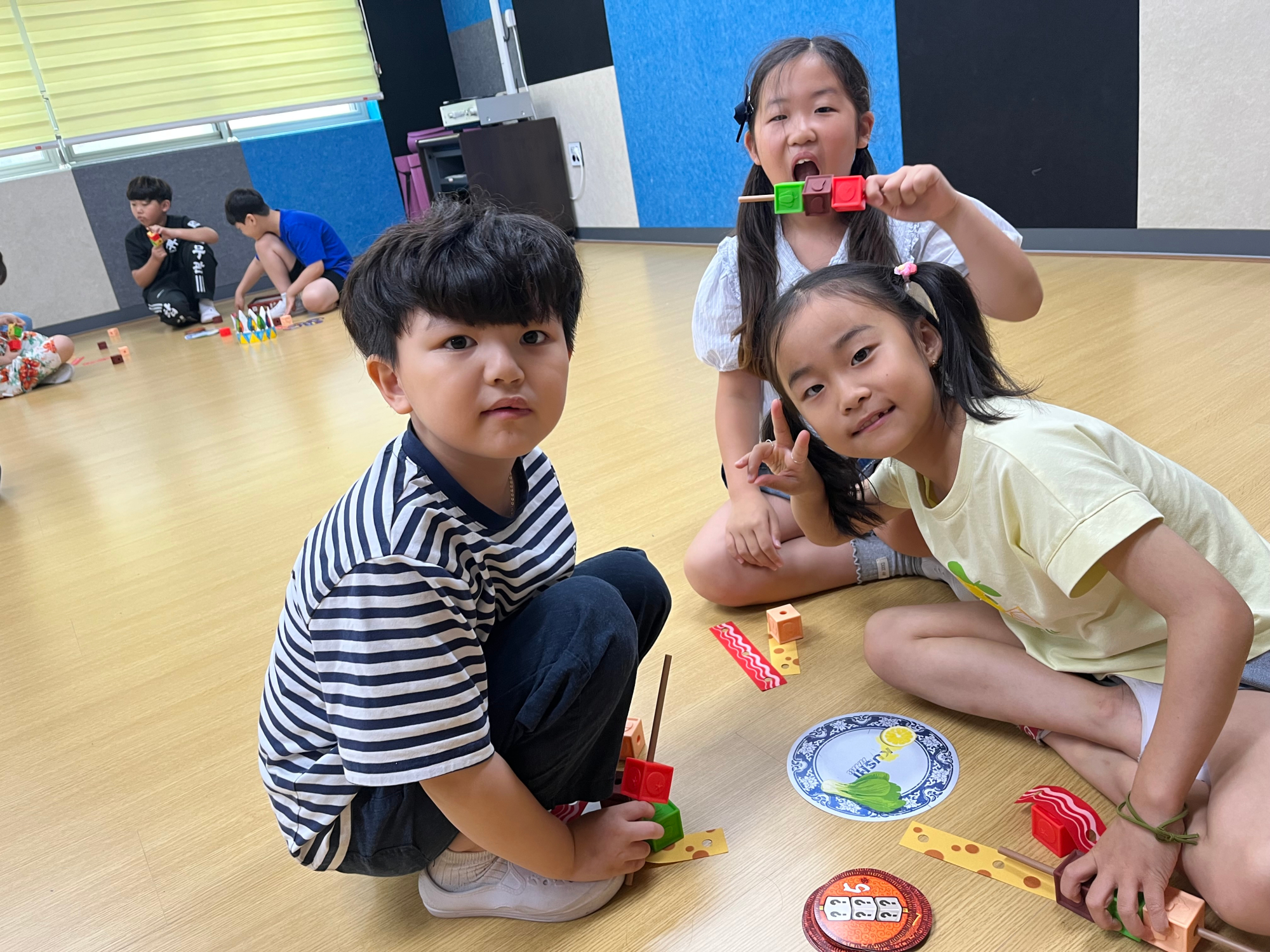 KakaoTalk_20250704_154510156