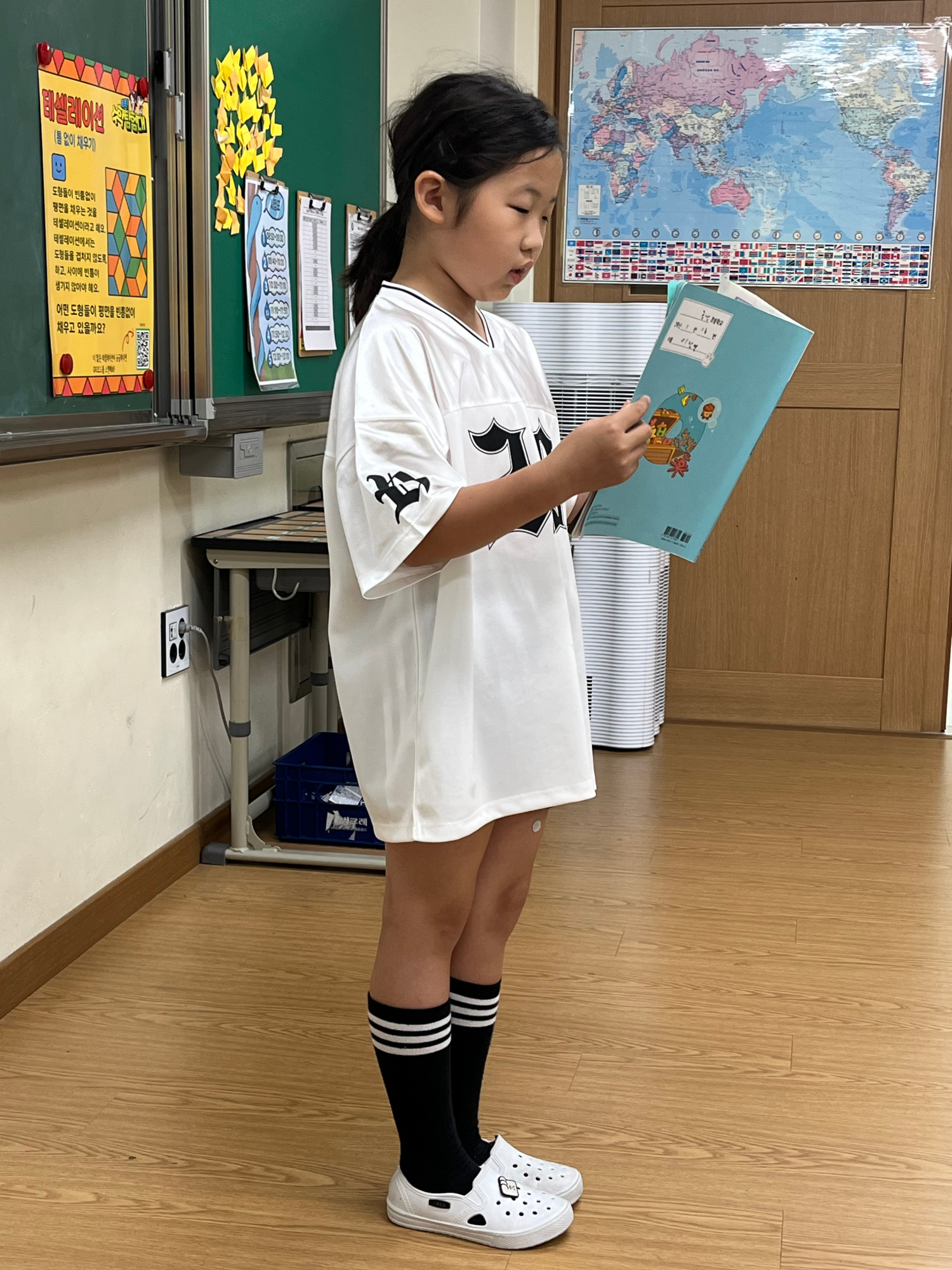 KakaoTalk_20250709_123245122