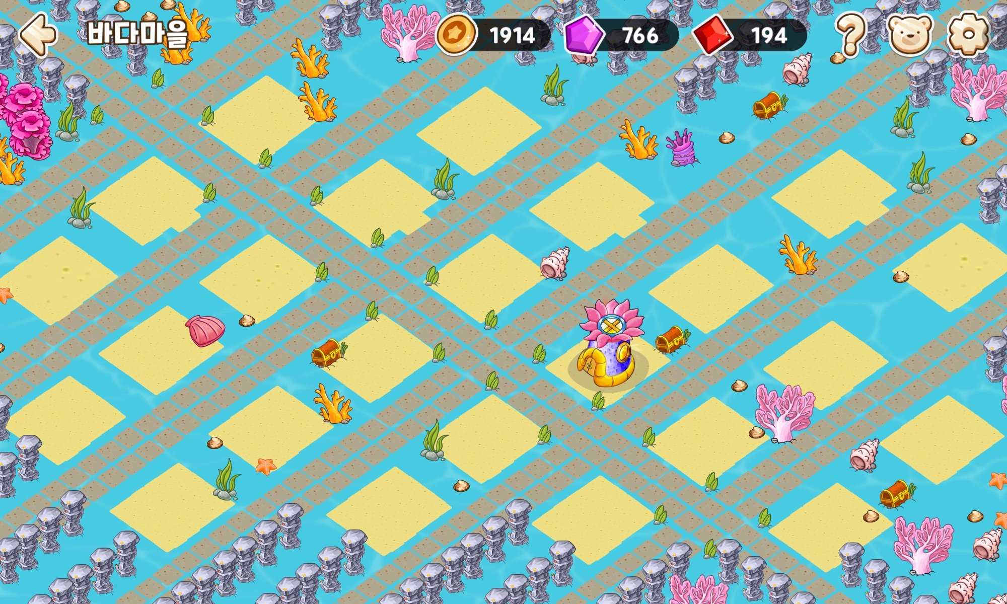1000000054