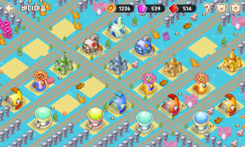 Screenshot_20250728_165743_! .jpg