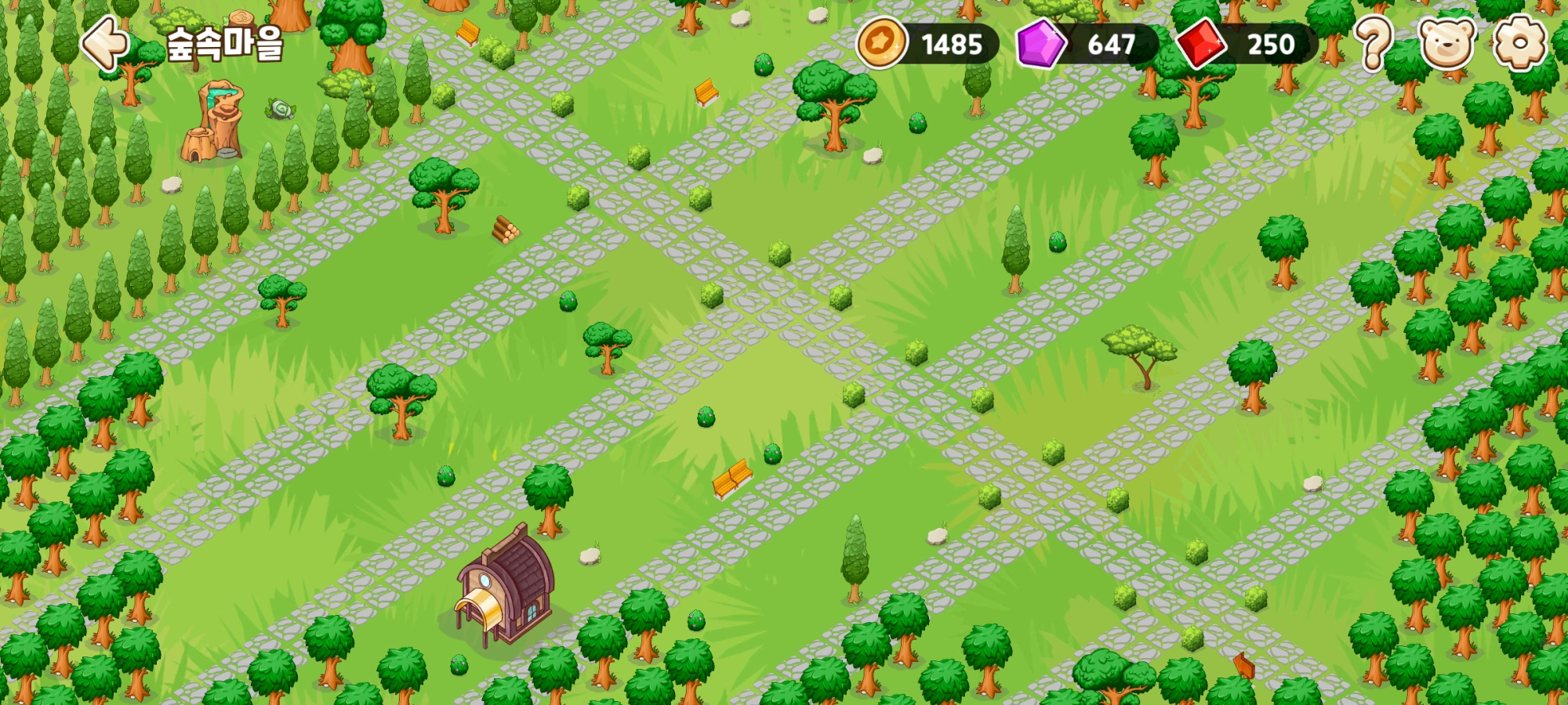 Screenshot_20250721_124542_! 
