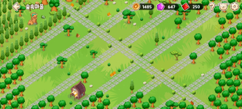 Screenshot_20250721_124542_! .jpg