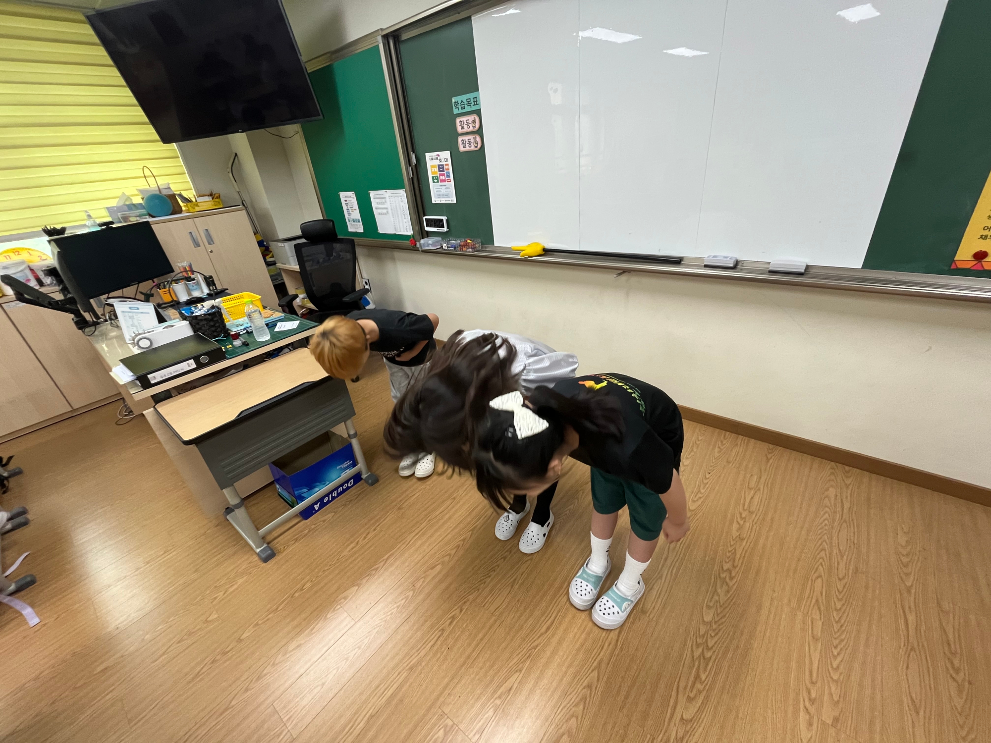 KakaoTalk_20250704_154620571_16