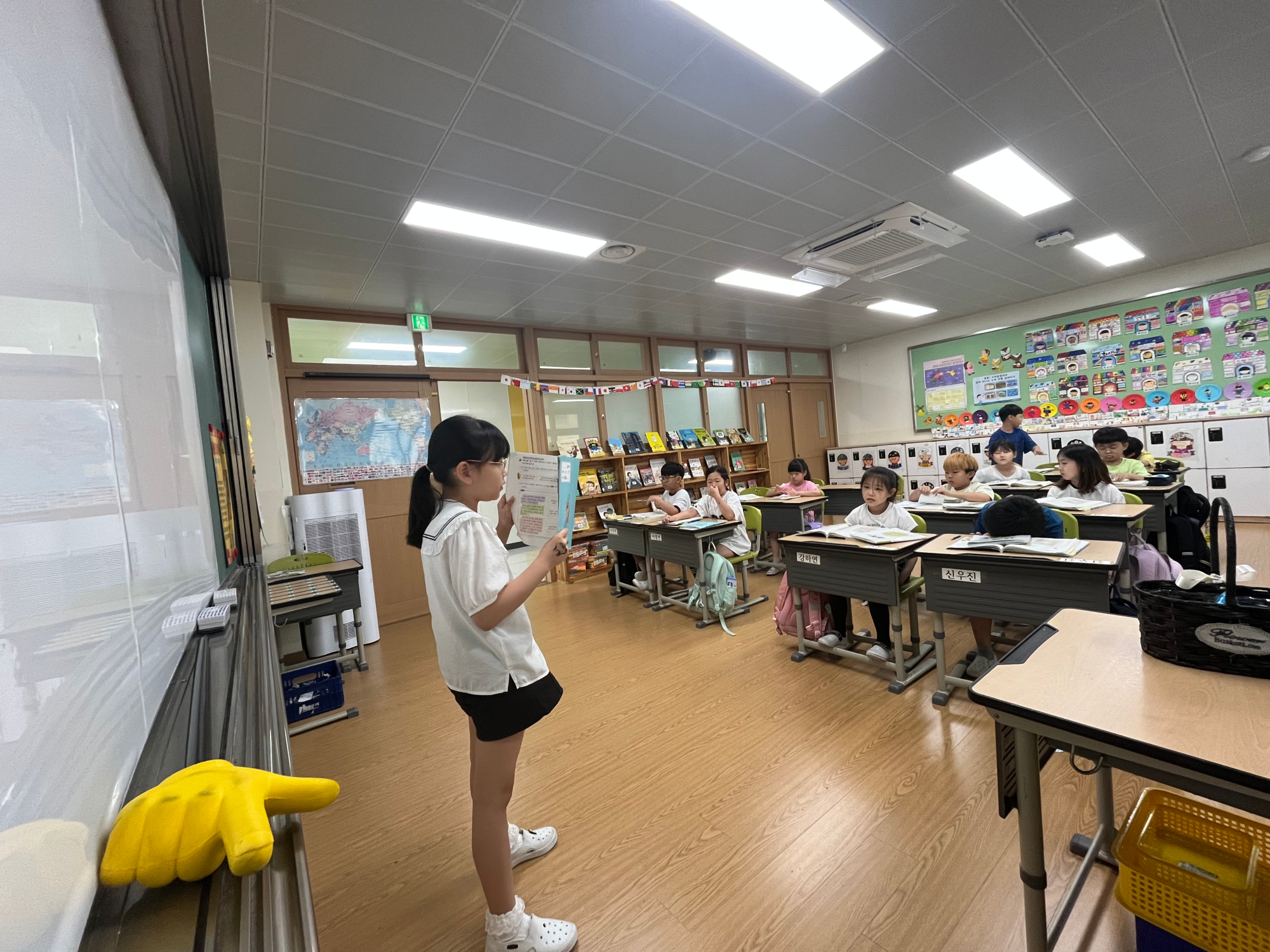KakaoTalk_20250709_123245122_01