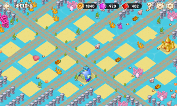 Screenshot_20250731_195150_! .jpg