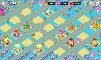 Screenshot_20250723_193129_! .jpg
