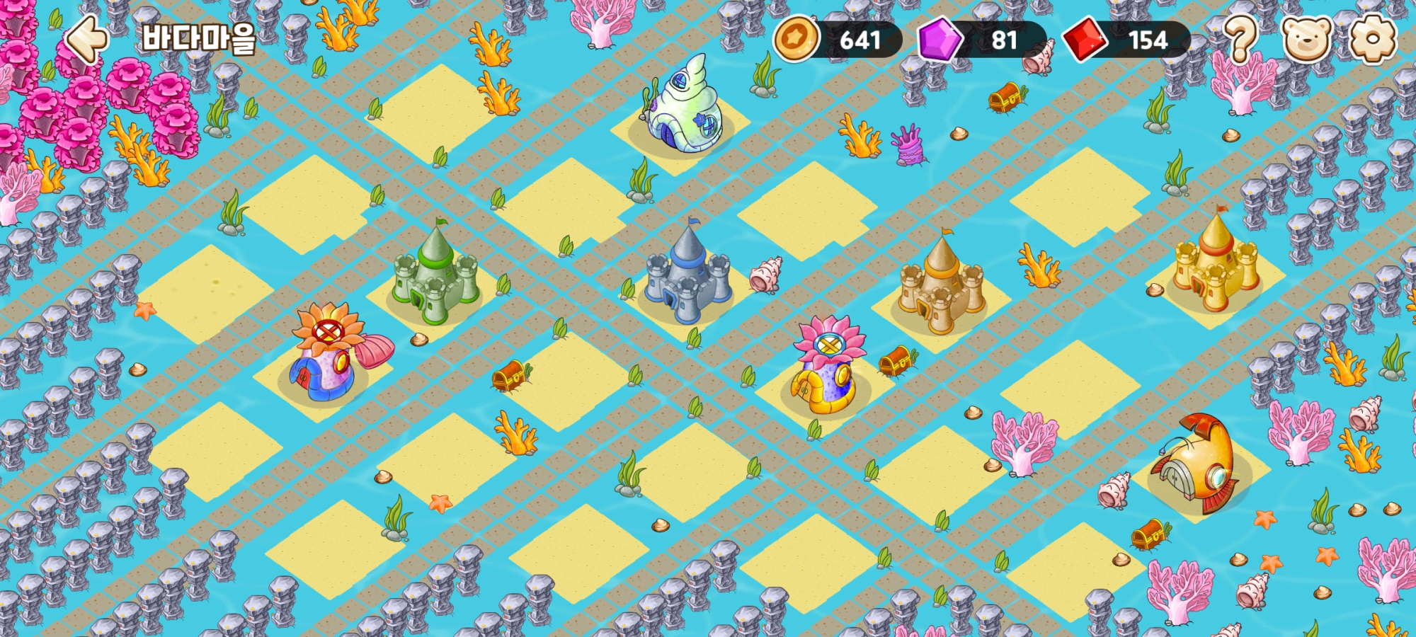 Screenshot_20250729_100522_! 