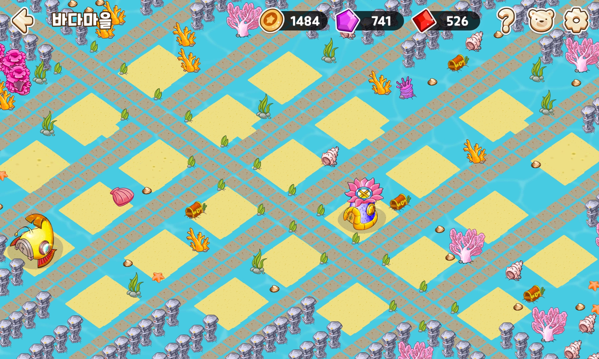 Screenshot_20250719_105222_! 