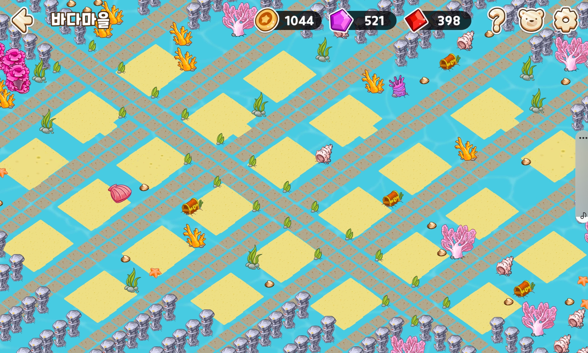 Screenshot_20250716_111307_! 