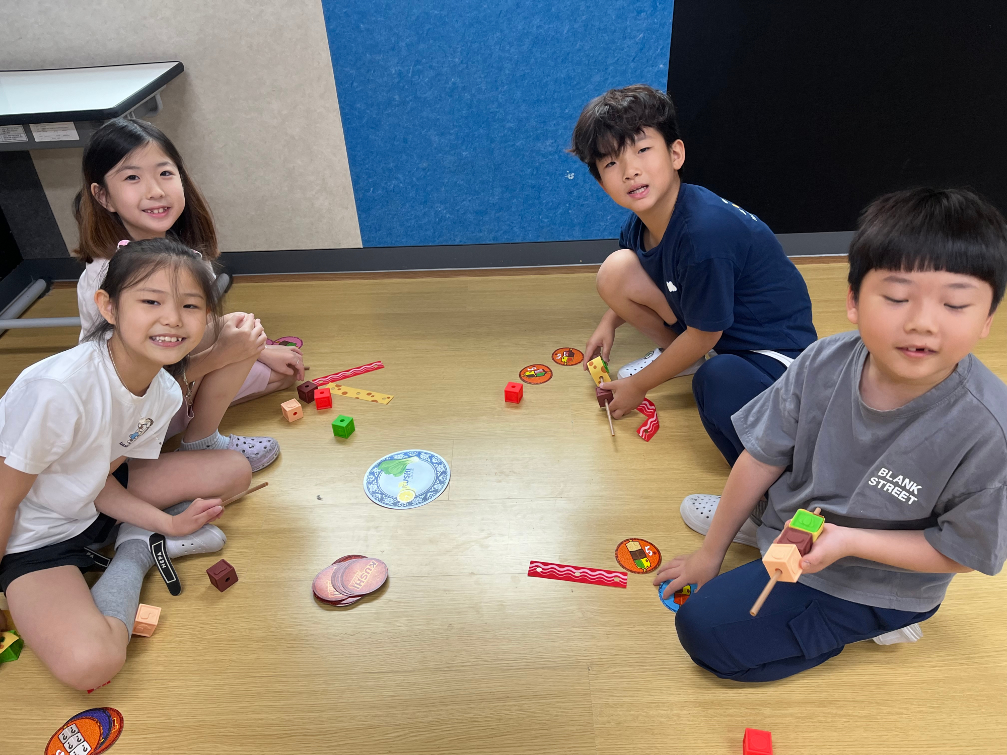 KakaoTalk_20250704_154510156_04