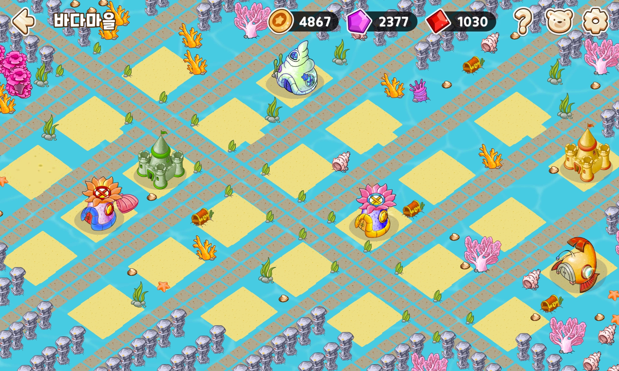 Screenshot_20250716_111157_! 