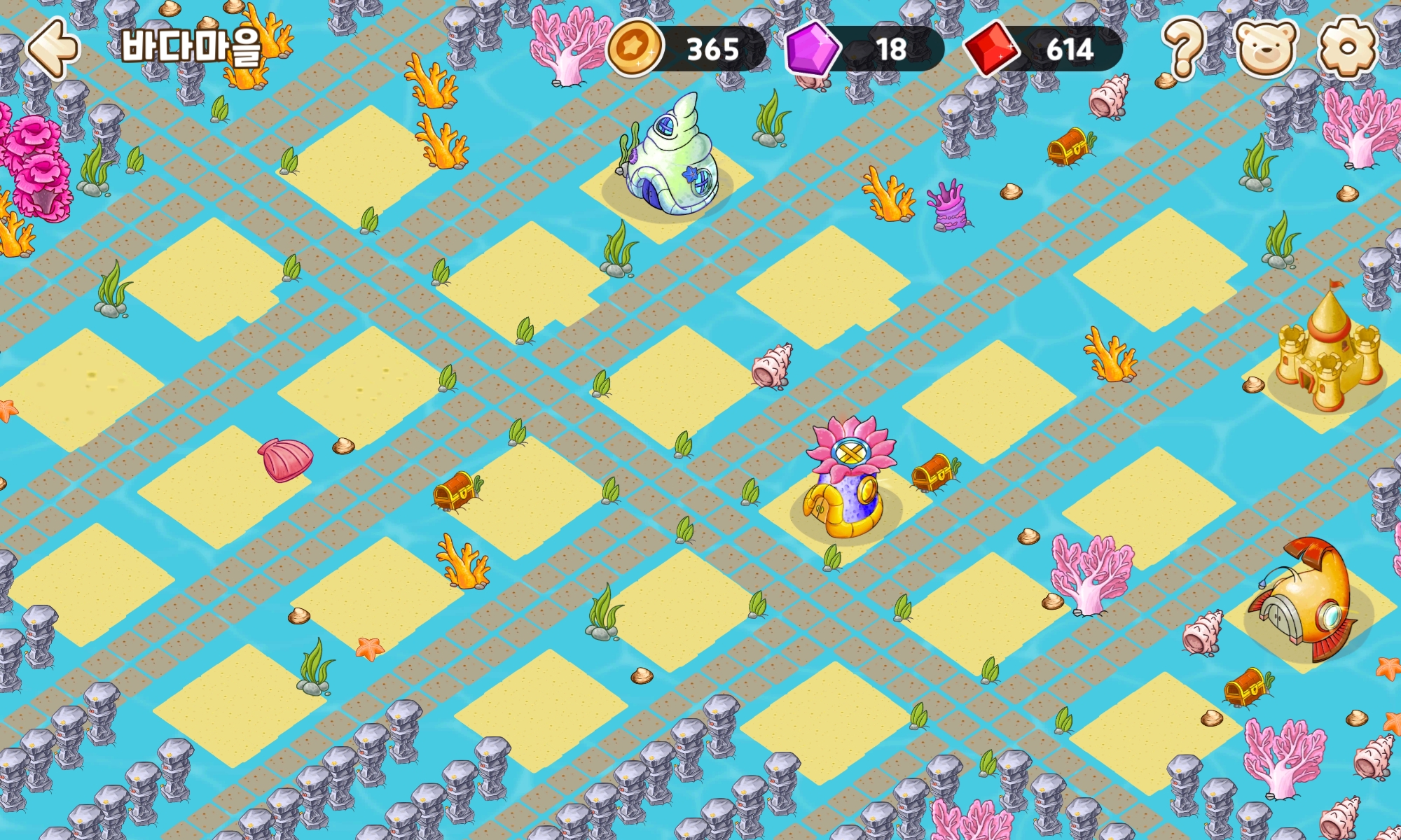 1000000067
