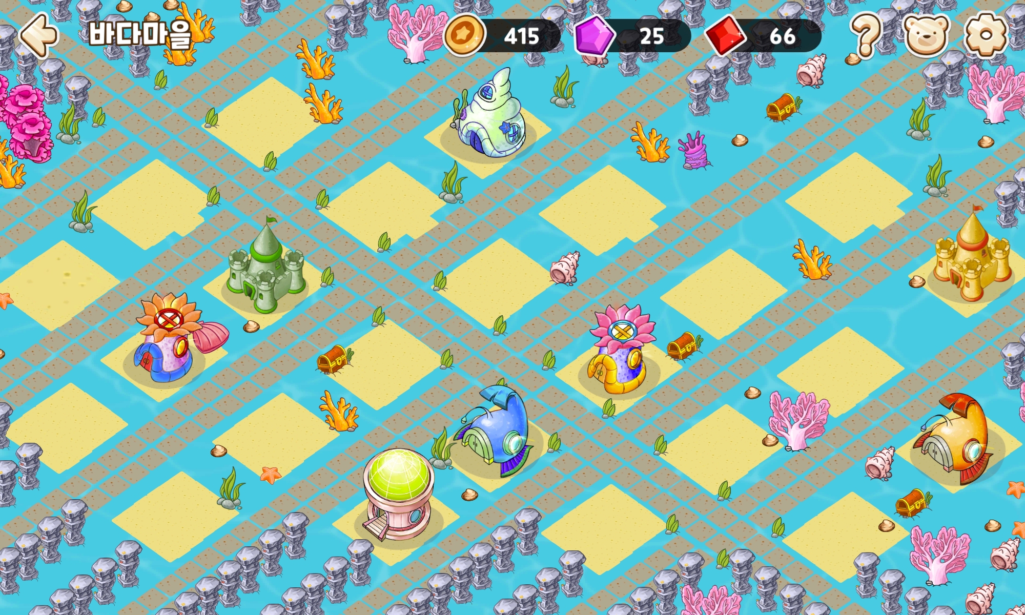 Screenshot_20250722_081521_! 