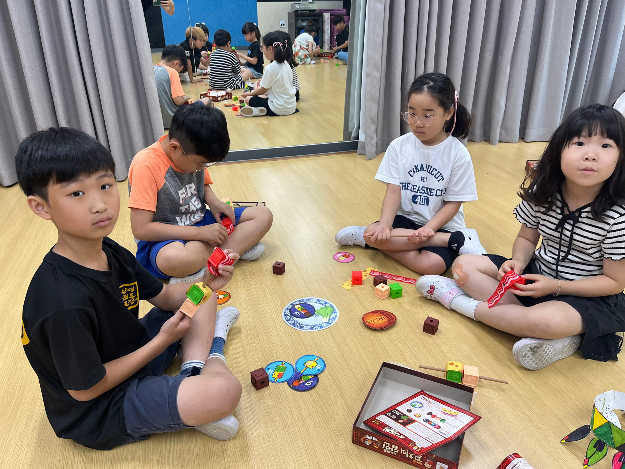 KakaoTalk_20250704_154510156_02