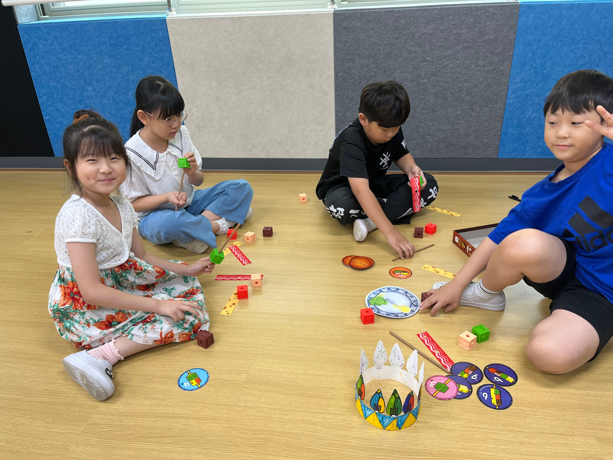 KakaoTalk_20250704_154510156_03
