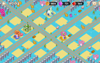 1000000033.jpg