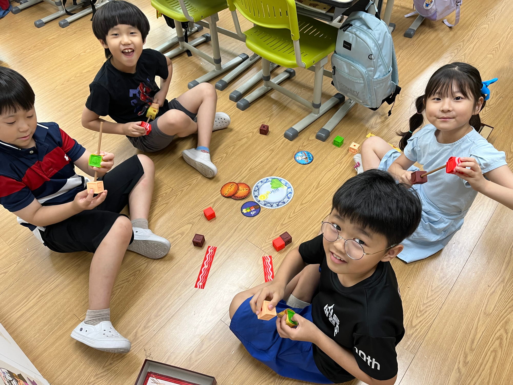 수학관련보드게임_꼬치의 달인(5)