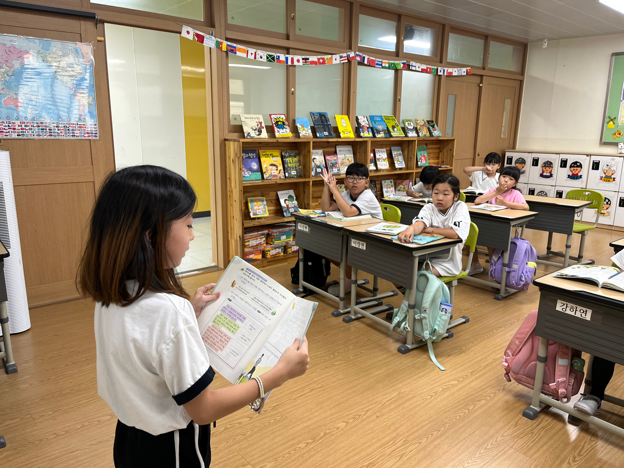 KakaoTalk_20250709_123245122_03