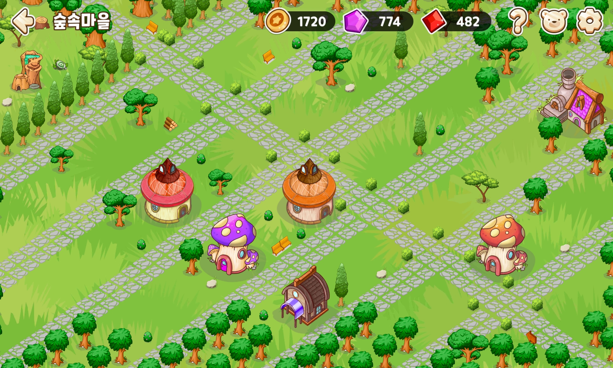 Screenshot_20250727_205348_! 