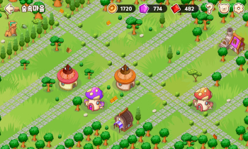 Screenshot_20250727_205348_! .jpg