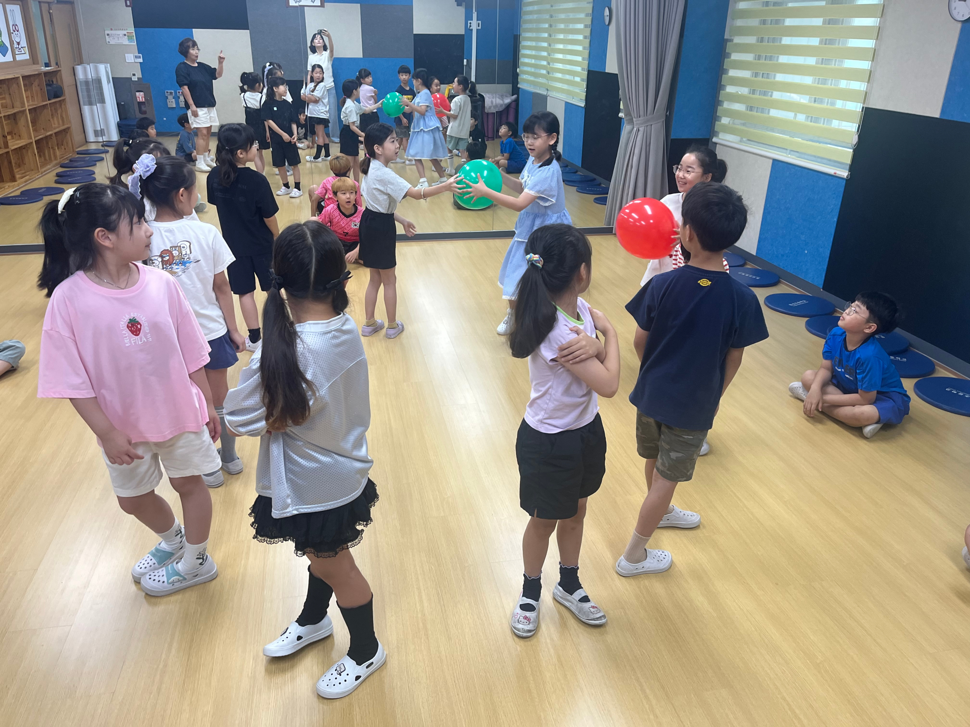 KakaoTalk_20250701_091010966_02
