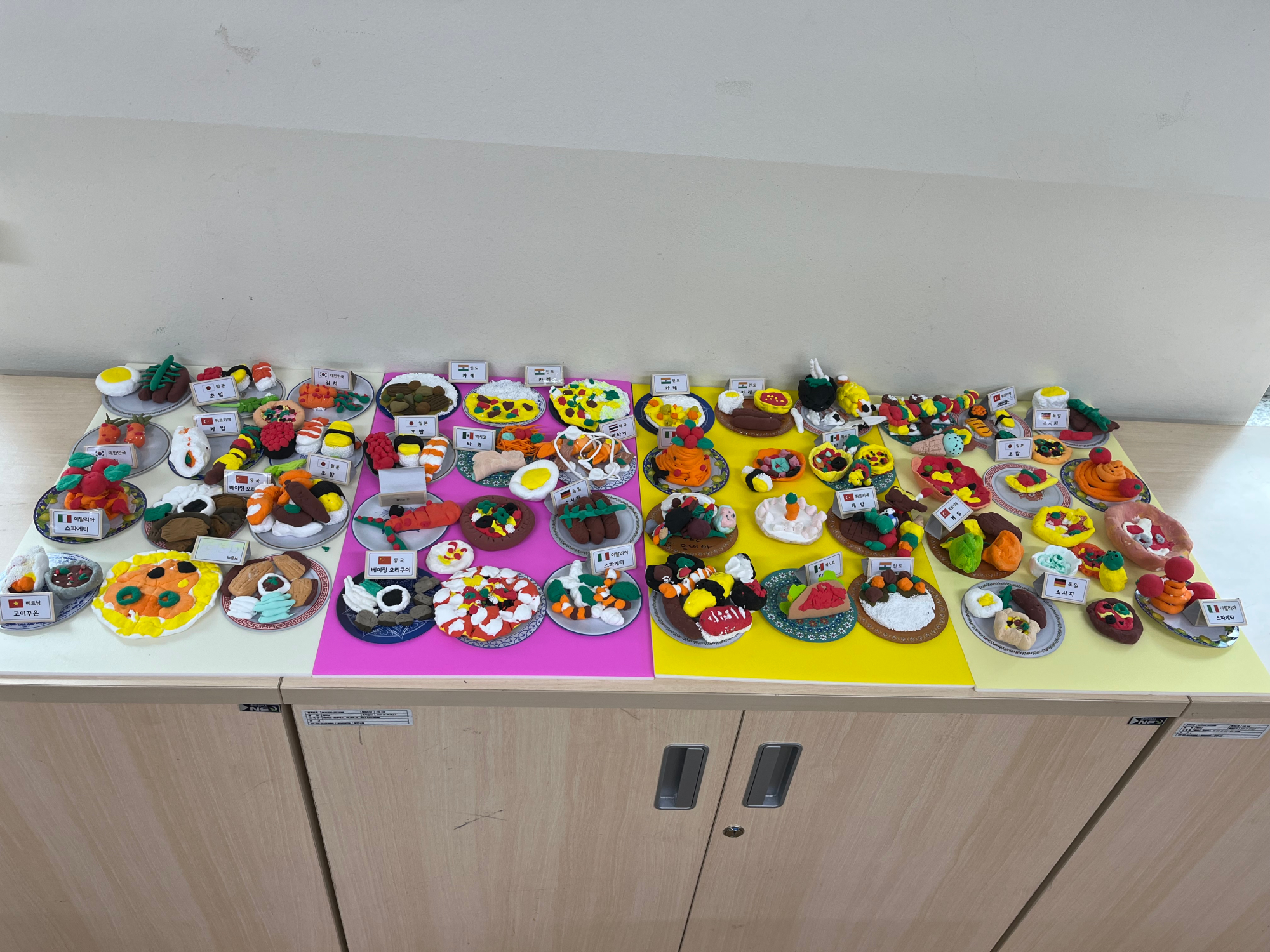 KakaoTalk_20250704_154620571_07