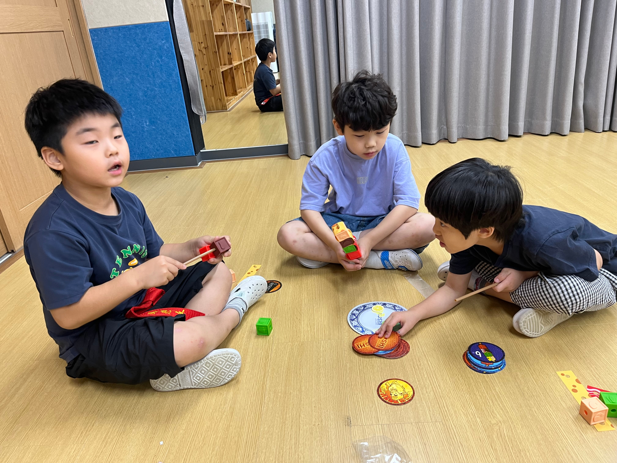 KakaoTalk_20250704_154510156_01