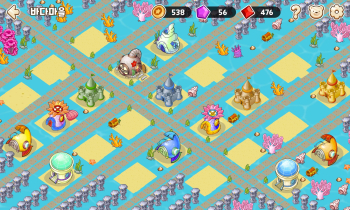 Screenshot_20250718-202249_! .jpg