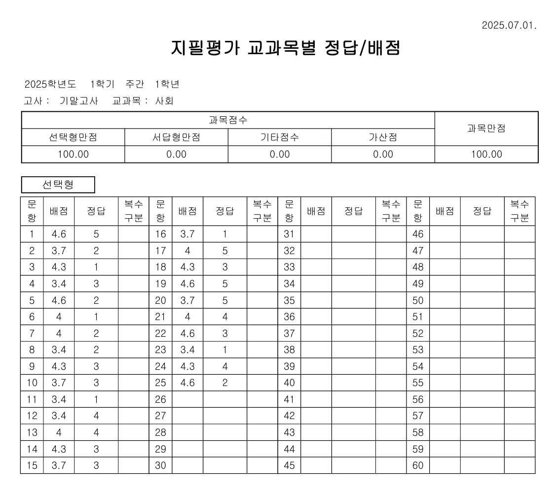 스크린샷 2025-07-01 101021